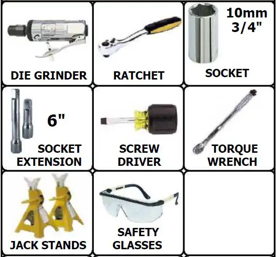 CURT-13144-Class-3-Trailer-Hitch-