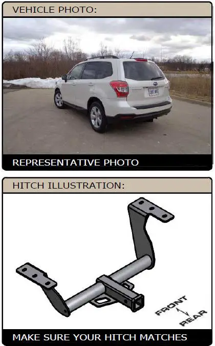 CURT-13144-Class-3-Trailer-Hitch-03