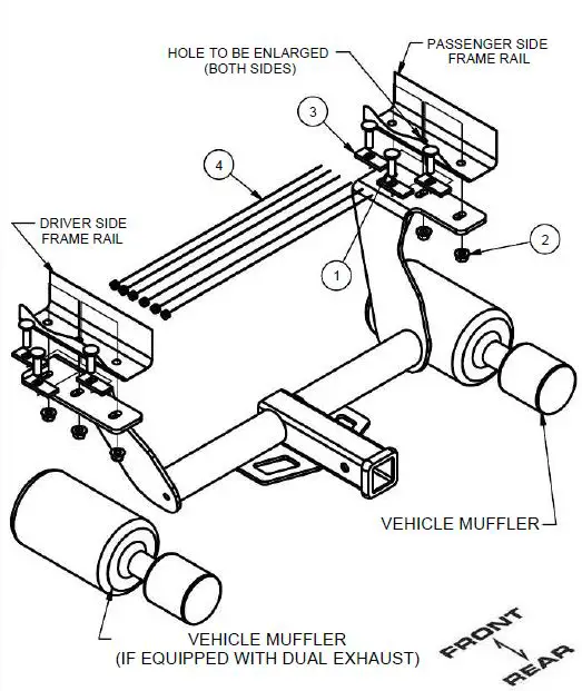 CURT-13144-Class-3-Trailer-Hitch-03