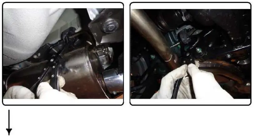 CURT-13144-Class-3-Trailer-Hitch-05