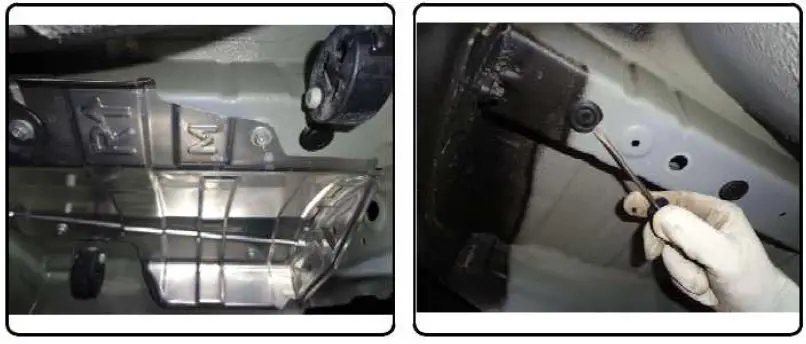 CURT-13144-Class-3-Trailer-Hitch-06