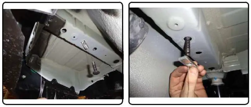 CURT-13144-Class-3-Trailer-Hitch-08