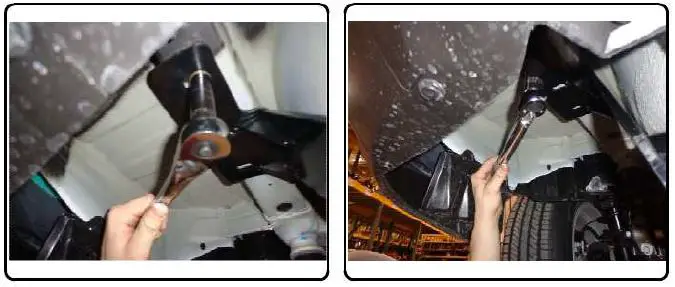 CURT-13144-Class-3-Trailer-Hitch-09