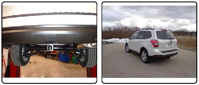 CURT-13144-Class-3-Trailer-Hitch-10