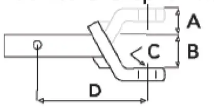 CURT-13144-Class-3-Trailer-Hitch-15