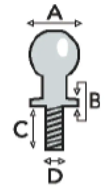 CURT-13144-Class-3-Trailer-Hitch-16