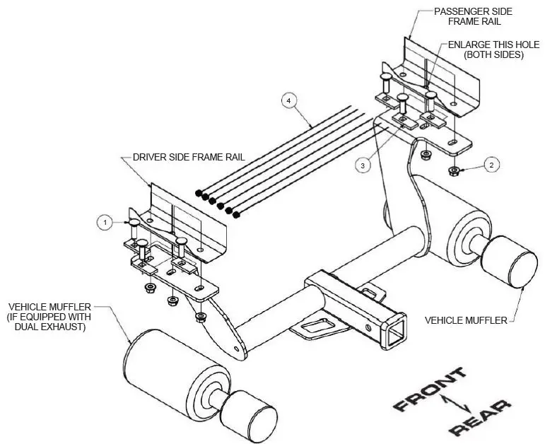 CURT-13144-Class-3-Trailer-Hitch-17