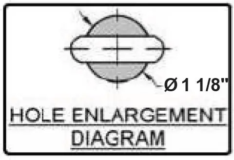 CURT-13144-Class-3-Trailer-Hitch-19