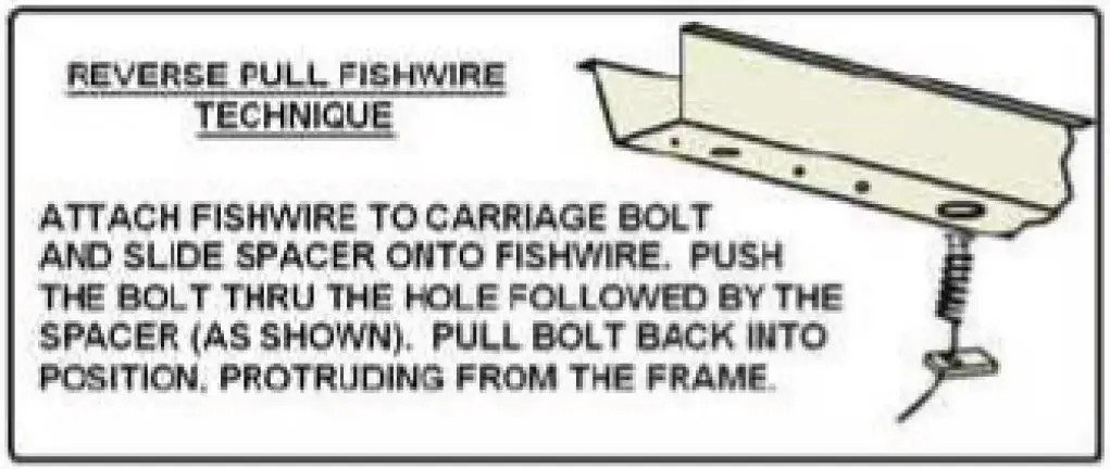 CURT-13144-Class-3-Trailer-Hitch-25