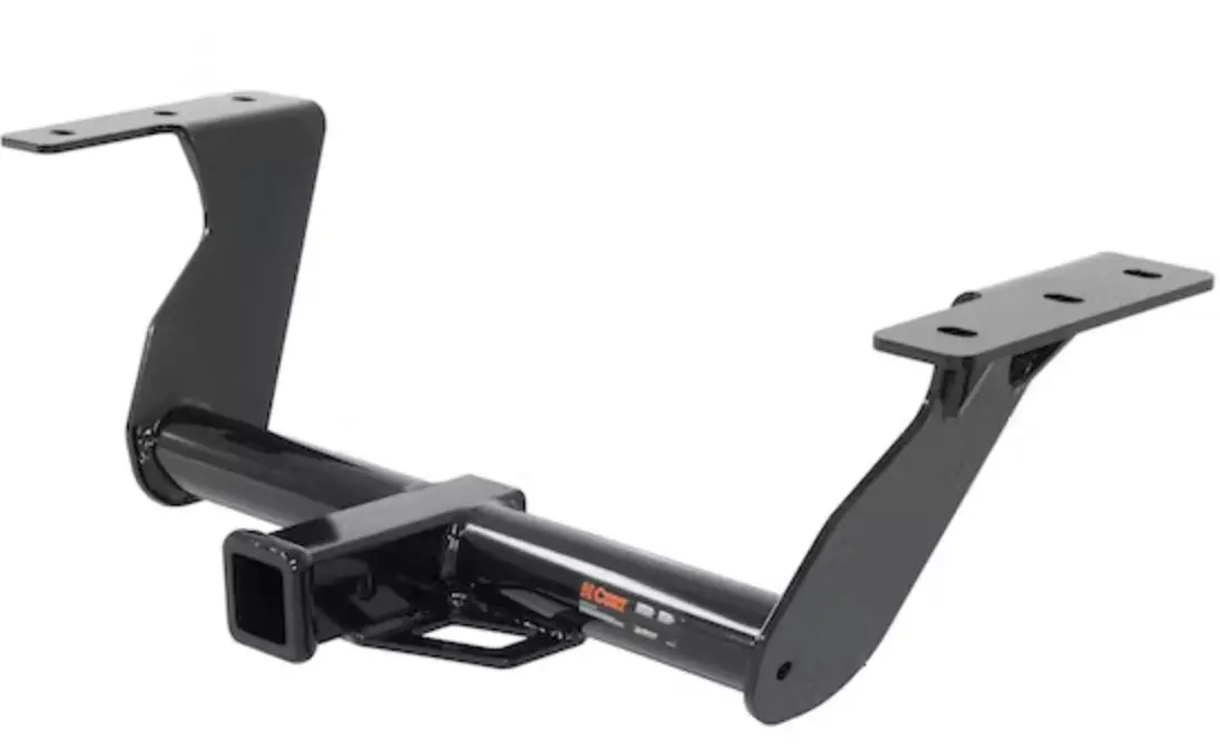 CURT-13144-Class-3-Trailer-Hitch-PRODUCT-IMAGE