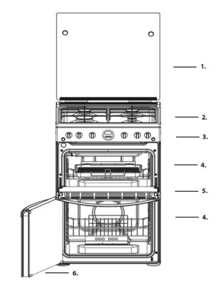 FIG 2 PRODUCT DESCRIPTION.JPG