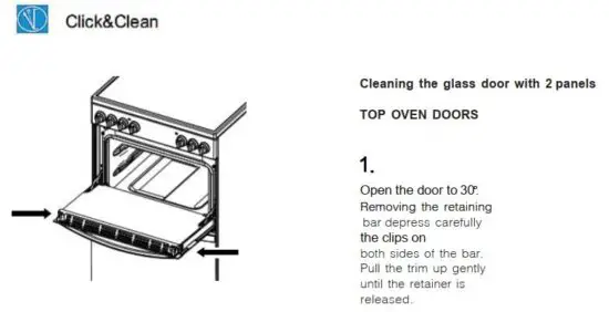 FIG 24 CLEANING AND MAINTENANCE.JPG