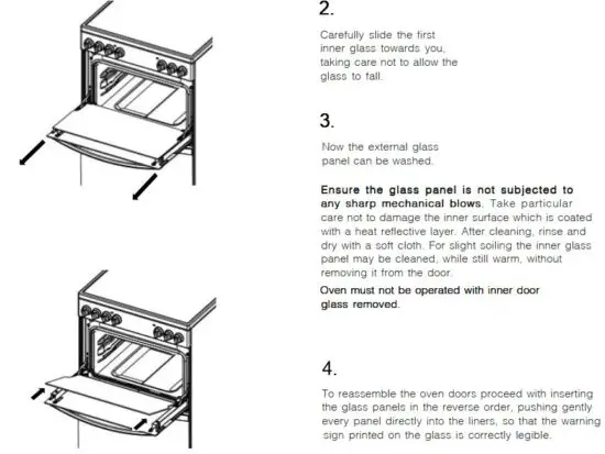 FIG 25 CLEANING AND MAINTENANCE.JPG