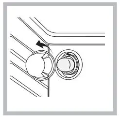 FIG 26 REPLACING THE LIGHT.JPG