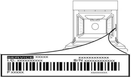 FIG 28 AFTER-SALES SERVICE.JPG