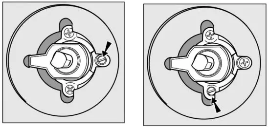 FIG 7 Adapting to different types of gas.JPG