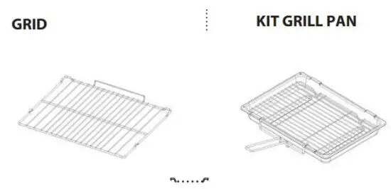 FIG 9 ACCESSORIES.JPG