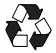 Recycle icon.JPG