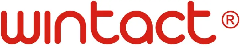 wintact-logo
