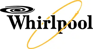 Whirlpool-LOGO