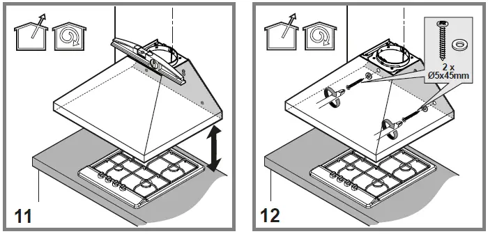 Whirlpool-PHPN9.5FLMX-Hotpoint-Cooker-Hood-FIG-10