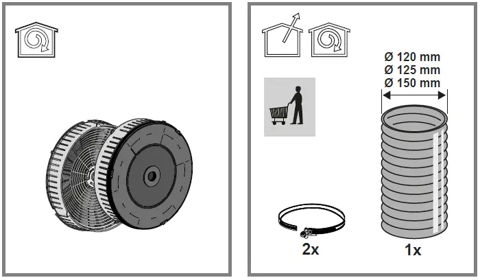 Whirlpool-PHPN9.5FLMX-Hotpoint-Cooker-Hood-FIG-2