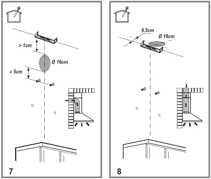 Whirlpool-PHPN9.5FLMX-Hotpoint-Cooker-Hood-FIG-8