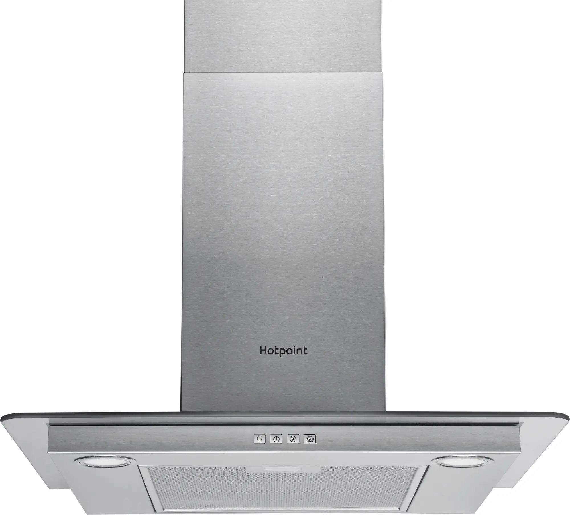 Whirlpool-PHPN9.5FLMX-Hotpoint-Cooker-Hood-PRODUCT