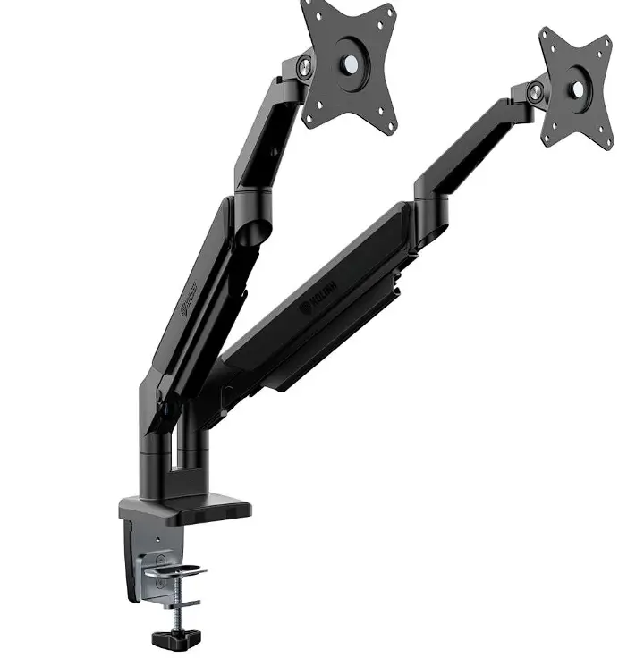 KOLINK-M32G9SS-Dual-Monitor-Mount-product-image