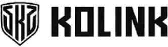 KOLINK-logo