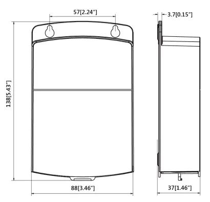 dahua-DH-PFM300-DC12V2A-Power-Adapter-fig-1