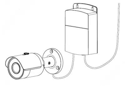 dahua-DH-PFM300-DC12V2A-Power-Adapter-fig-2