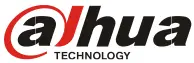 dahua-logo