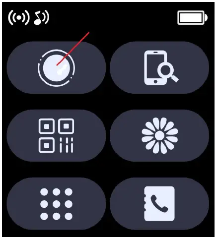 pTron-Pulsefit-P261-Bluetooth-Calling-Fitness-Smartwatch-02