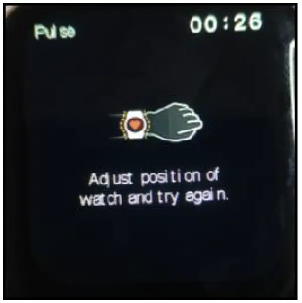 pTron-Pulsefit-P261-Bluetooth-Calling-Fitness-Smartwatch-04