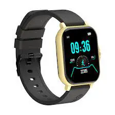 pTron-Pulsefit-P261-Bluetooth-Calling-Fitness-Smartwatch-product-image