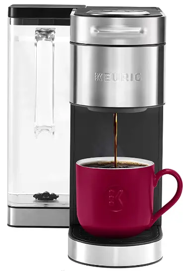 KEURIG-K-Supreme-Coffee-Maker-PRODUCT