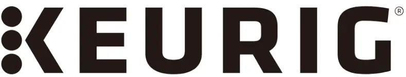 KEURIG-LOGO