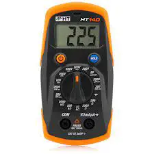 HT-INSTRUMENTS-HT14D-Pocket-Digital-Multimeter-product-image
