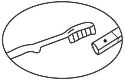 kogan KAWNDBIDETB Smart Wash amp Dry Electric Bidet Toilet Seat - Figure 12