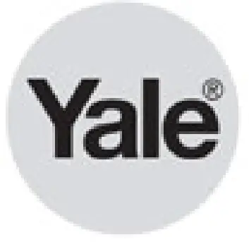 Yale-Logo.png