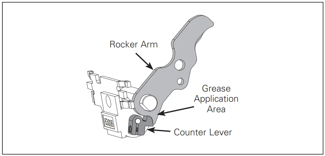 Installation instruction