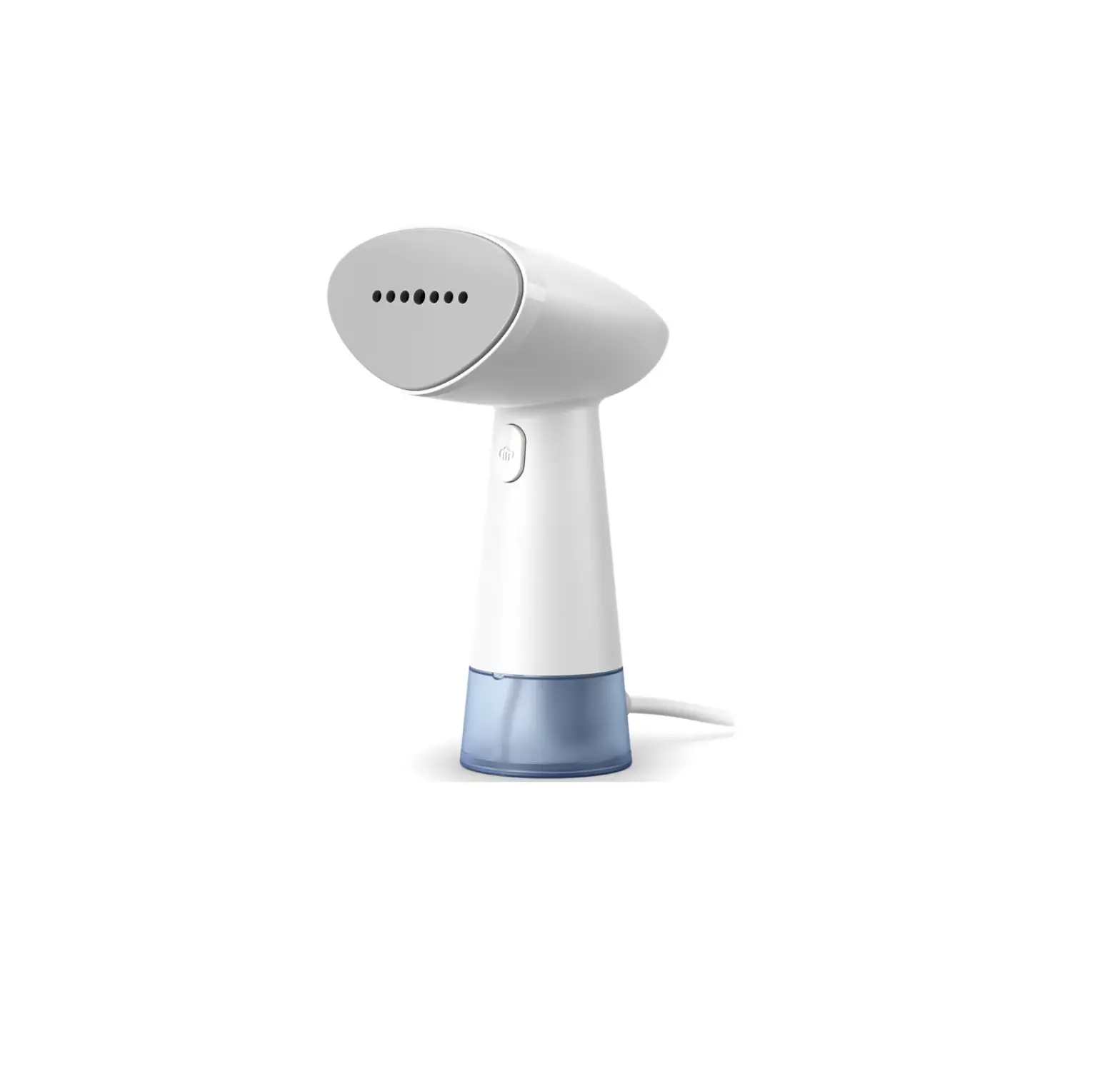 Philips Sth-1000 1000 Series Handheld Garment Steamer User Manual