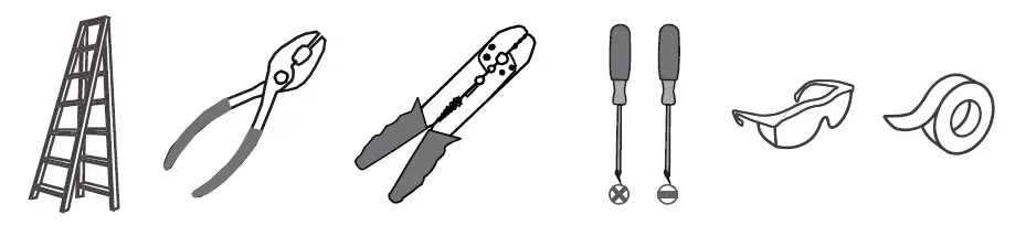 QUOIZEL-BSM5028MBK-Balsam-6-Light-Matte-Black-01