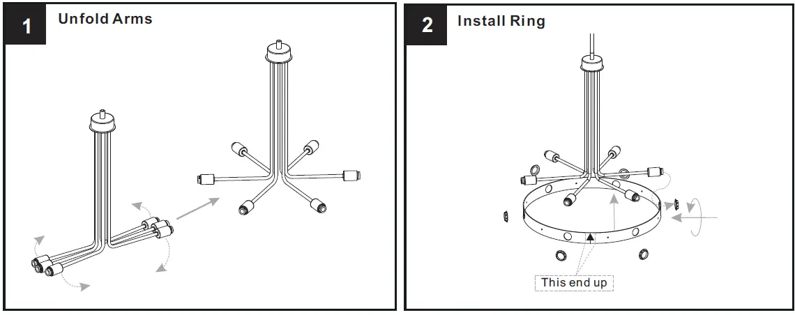 QUOIZEL-BSM5028MBK-Balsam-6-Light-Matte-Black-04