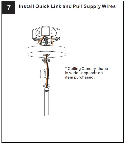 QUOIZEL-BSM5028MBK-Balsam-6-Light-Matte-Black-07