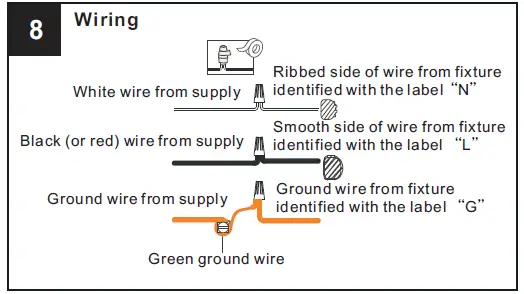 QUOIZEL-BSM5028MBK-Balsam-6-Light-Matte-Black-08