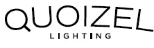 quoizel-logo