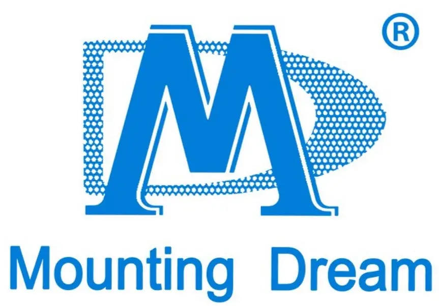 Mounting-Dream-LOGO