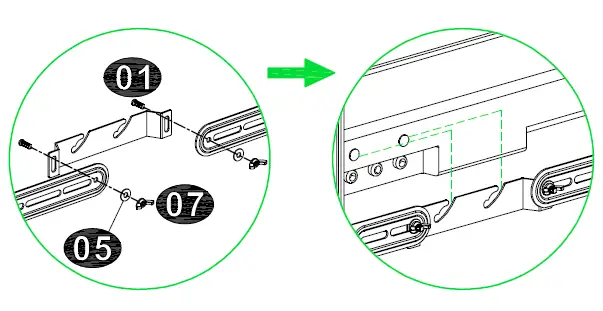 Mounting-Dream-MD5421-Universal-Soundbar-Bracket-FIG-10